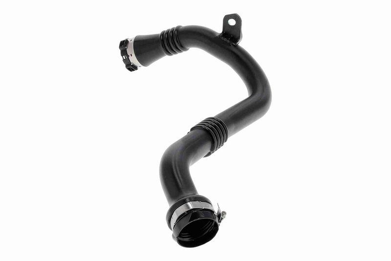 VAICO V46-9734 Ladeluftschlauch f&uuml;r RENAULT