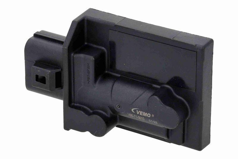 VEMO V95-71-0010 Steuergerät, Kraftstoffpumpe für VOLVO
