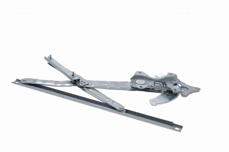 ACKOJA A37-0058 Fensterheber f&uuml;r MITSUBISHI