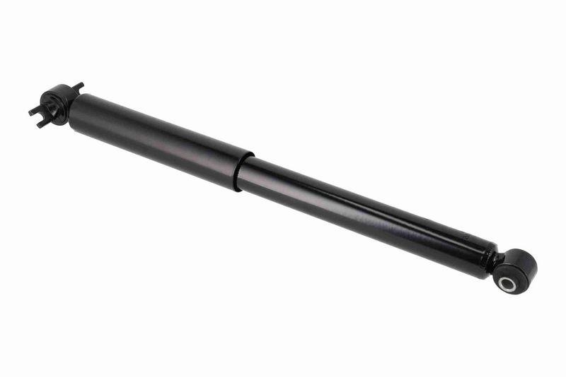 ACKOJA A53-1531 Sto&szlig;d&auml;mpfer Hinterachse Gasdruck f&uuml;r KIA