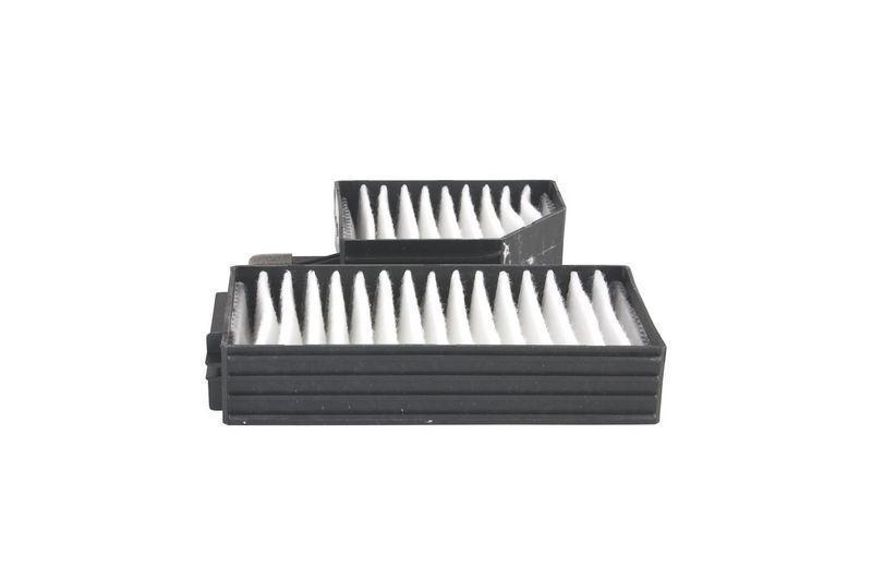 Bosch 1 987 435 043 Innenraumfilter M5043