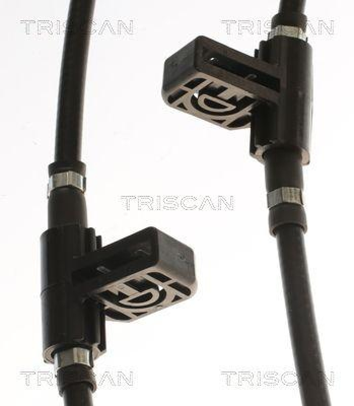 TRISCAN 8140 161217 Handbremsseil f&uuml;r Ford