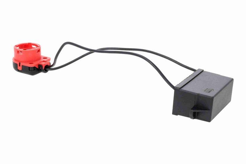 VEMO V10-84-0158 Zündgerät, Gasentladungslampe für AUDI