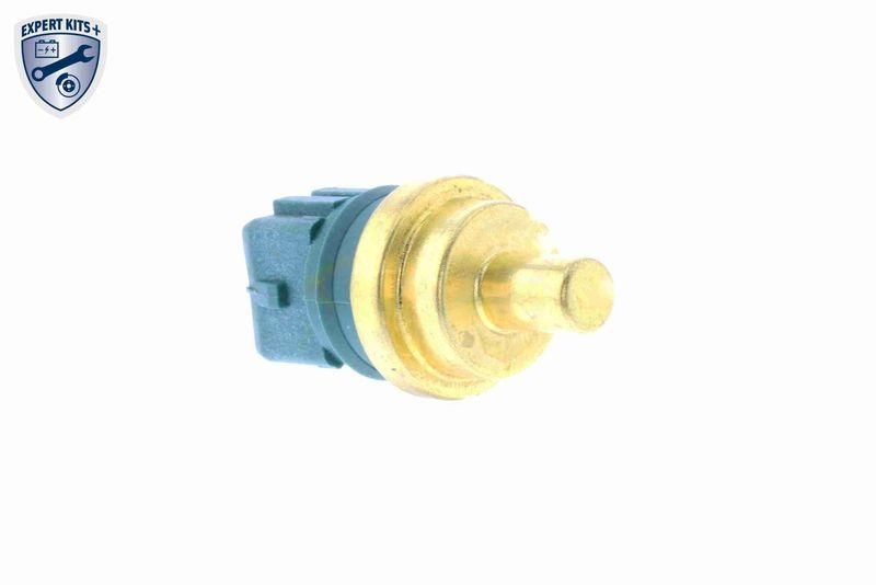 VEMO V10-99-0907 Sensor, K&uuml;hlmitteltemperatur K&uuml;hlung / 20 mm 4-Polig / mit Dichtung f&uuml;r VW