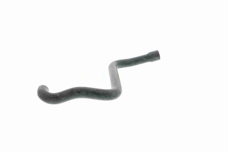 VAICO V20-2080 Schlauch, Zylinderkopfhaubenentl&uuml;ftung f&uuml;r BMW