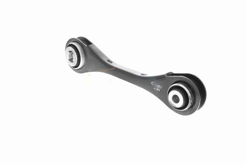 VAICO V20-4715 Lenker, Radaufh&auml;ngung f&uuml;r BMW