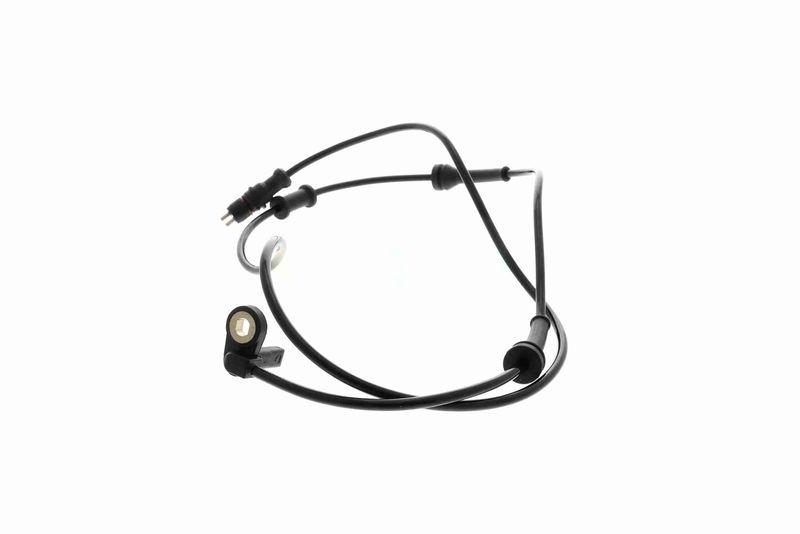 VEMO V24-72-0016 Sensor, Raddrehzahl vorne, rechts 1210 mm / 2-Polig f&uuml;r FIAT