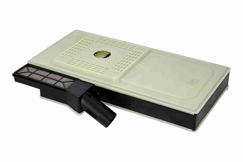 VAICO V25-2789 Hydraulikfilter, Automatikgetriebe für FORD