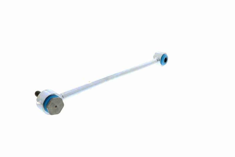 VAICO V25-9575 Stange/Strebe, Stabilisator Hinterachse links + rechts für FORD