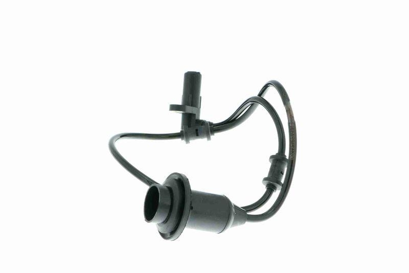 VEMO V30-72-0147 Sensor, Raddrehzahl hinten, rechts 670 mm / 2-Polig f&uuml;r MERCEDES-BENZ