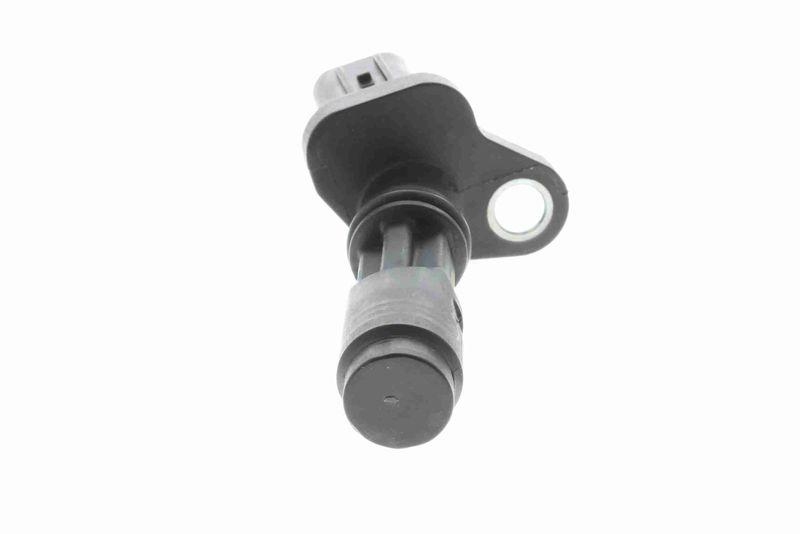 VEMO V51-72-0189 Sensor, Nockenwellenposition 3-Polig f&uuml;r GENERAL MOTORS