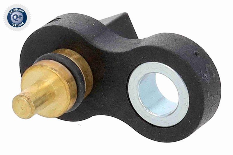VEMO V52-72-0423 Sensor, &Ouml;ltemperatur f&uuml;r HYundAI