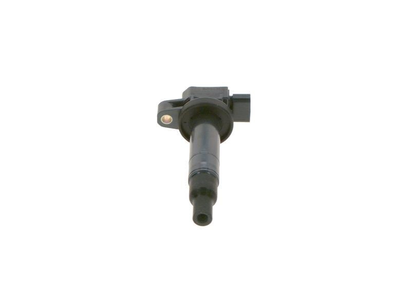 Bosch 0 986 AG0 502 Z&uuml;ndspule