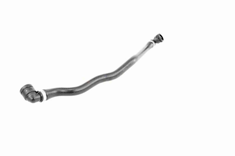 VAICO V20-3288 Kühlerschlauch für BMW