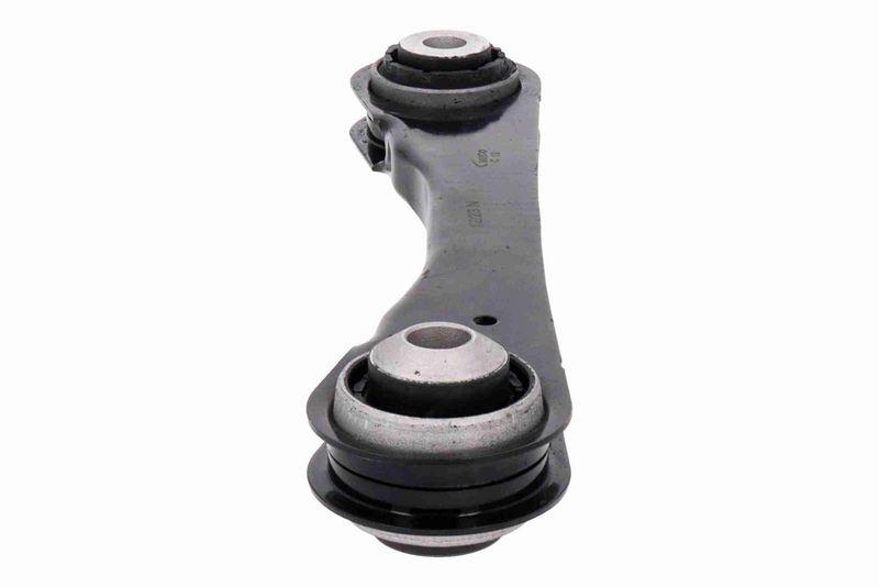 VAICO V20-4716 Lenker, Radaufh&auml;ngung f&uuml;r BMW