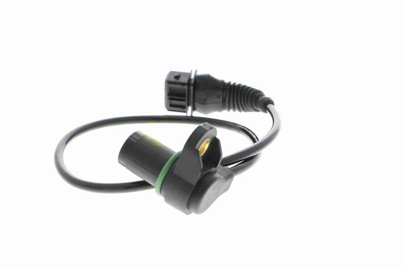 VEMO V20-72-0474-1 Sensor, Nockenwellenposition 530 mm 3-Polig für BMW