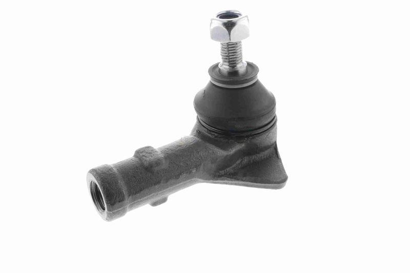 VAICO V25-9577 Spurstangenkopf Vorderachse rechts f&uuml;r FORD