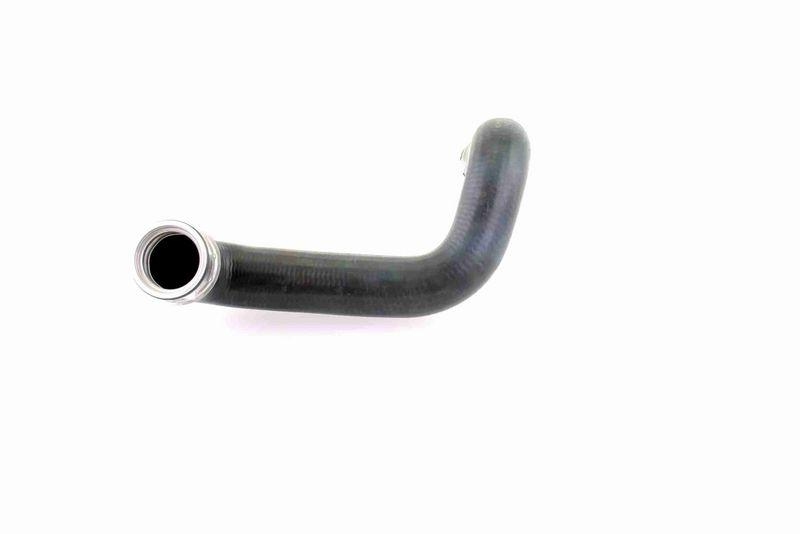 VAICO V40-1358 Ladeluftschlauch f&uuml;r OPEL