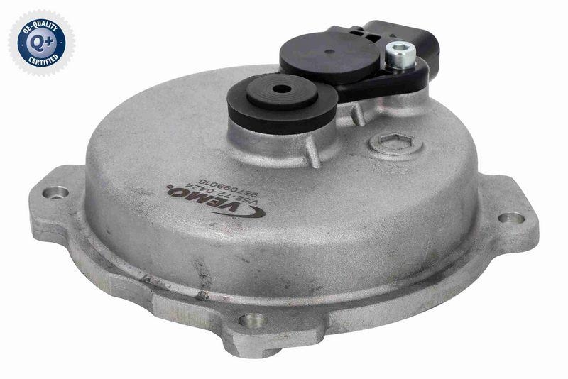 VEMO V52-72-0424 Sensor, Nockenwellenposition f&uuml;r HYundAI