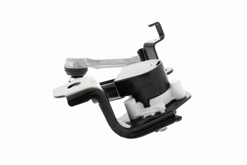 VEMO V70-72-0363 Sensor, Luftfederungsniveau für TOYOTA