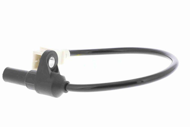 VEMO V95-72-0006 Impulsgeber, Kurbelwelle 310 mm 2-Polig f&uuml;r VOLVO