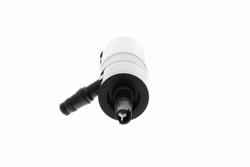 ACKOJA A38-08-0056 Waschwasserpumpe, Scheibenreinigung f&uuml;r NISSAN