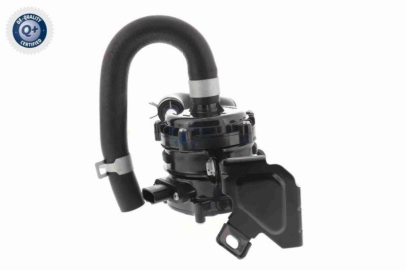 ACKOJA A53-16-0001 Wasserpumpe, Motorkühlung elektrisch Kühlmittelpumpe für KIA