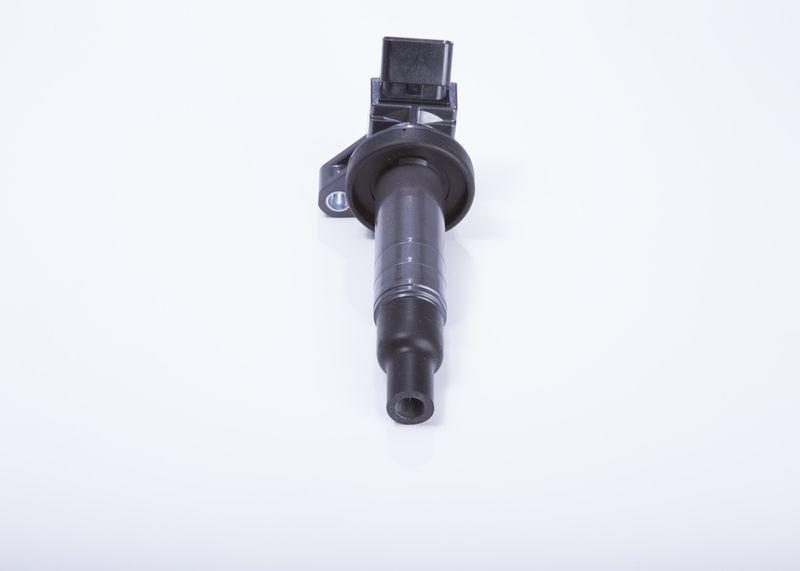 Bosch 0 986 AG0 503 Z&uuml;ndspule