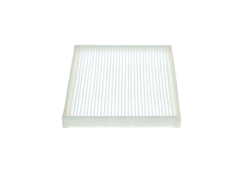 Bosch 1 987 435 048 Innenraumfilter