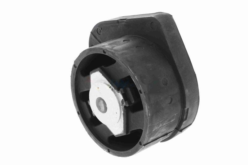 VAICO V20-1122 Getriebelager f&uuml;r BMW