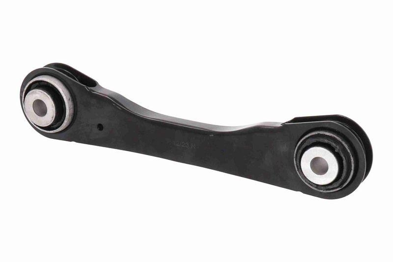 VAICO V20-4717 Lenker, Radaufh&auml;ngung f&uuml;r BMW