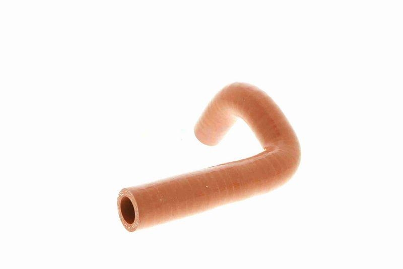 VAICO V24-0736 Ladeluftschlauch f&uuml;r FIAT