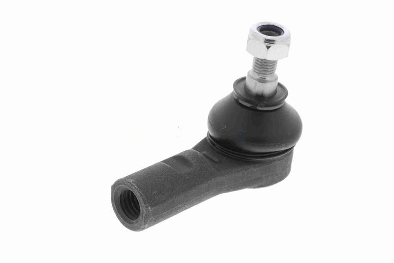 VAICO V25-9578 Spurstangenkopf Vorderachse links, rechts Au&szlig;en f&uuml;r FORD