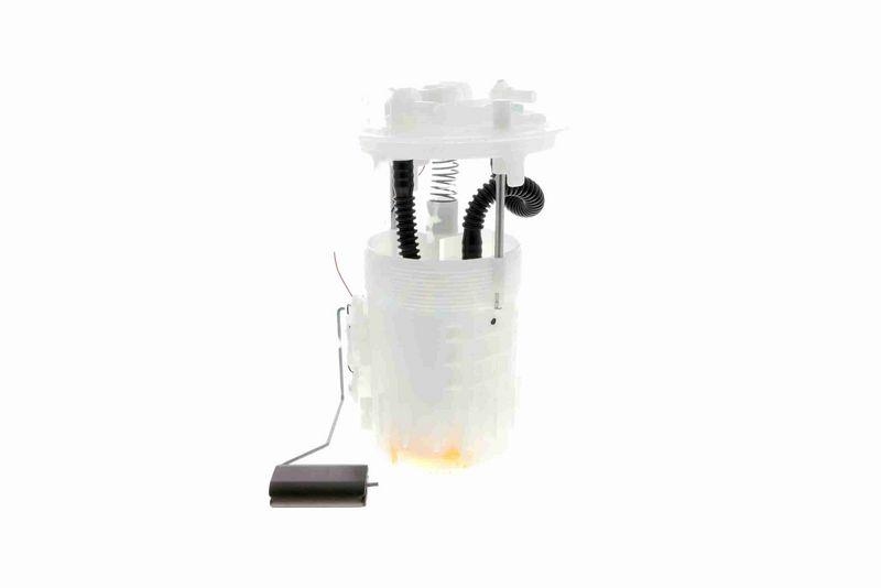 VEMO V46-09-0017 Sensor, Kraftstoffvorrat Schlingertopf, Hebelgeber f&uuml;r RENAULT