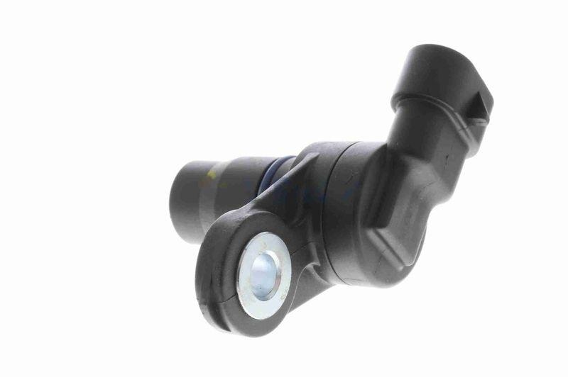 VEMO V51-72-0191 Sensor, Nockenwellenposition 3-Polig f&uuml;r CHEVROLET