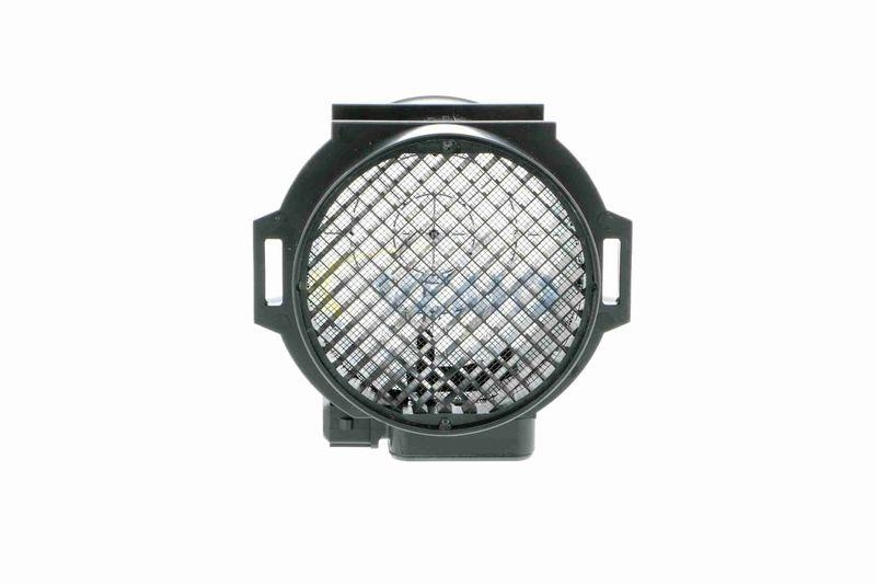 VEMO V95-72-0007 Luftmassenmesser 3-Polig f&uuml;r VOLVO