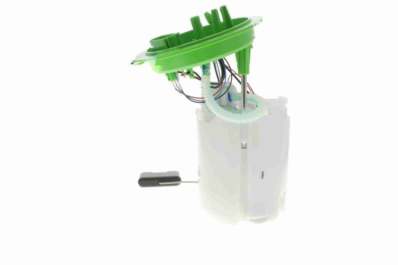 VEMO V10-09-1272 Kraftstoff-Fördereinheit für VW