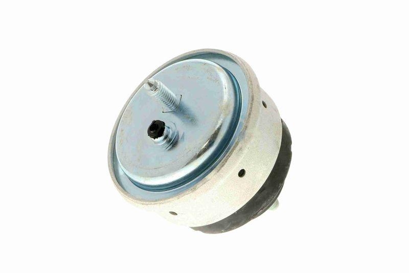 VAICO V20-1123 Lagerung, Motor links Hydraulisch f&uuml;r BMW