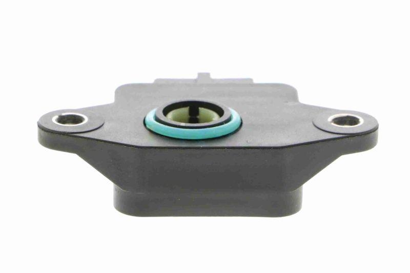VEMO V22-72-0079 Sensor, Drosselklappenstellung 3-Polig f&uuml;r CITRO&Euml;N