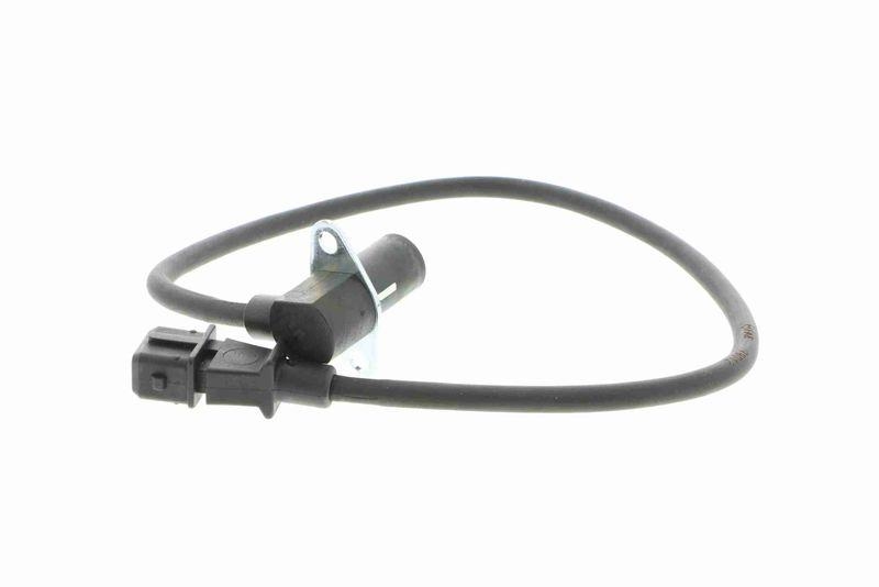 VEMO V24-72-0019 Impulsgeber, Kurbelwelle 460 mm 2-Polig f&uuml;r FIAT