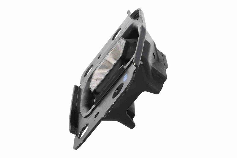 VAICO V25-2792 Lagerung, Motor oben für FORD