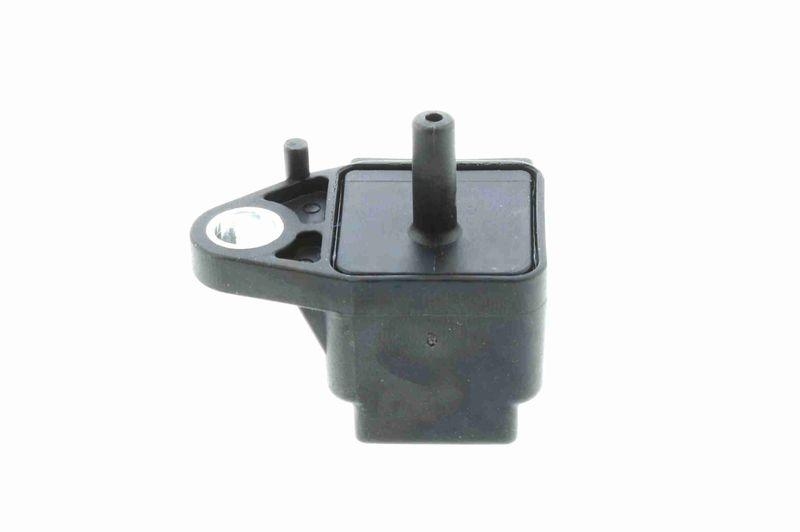 VEMO V30-72-0152-1 Sensor, Saugrohrdruck 3-Polig f&uuml;r MERCEDES-BENZ