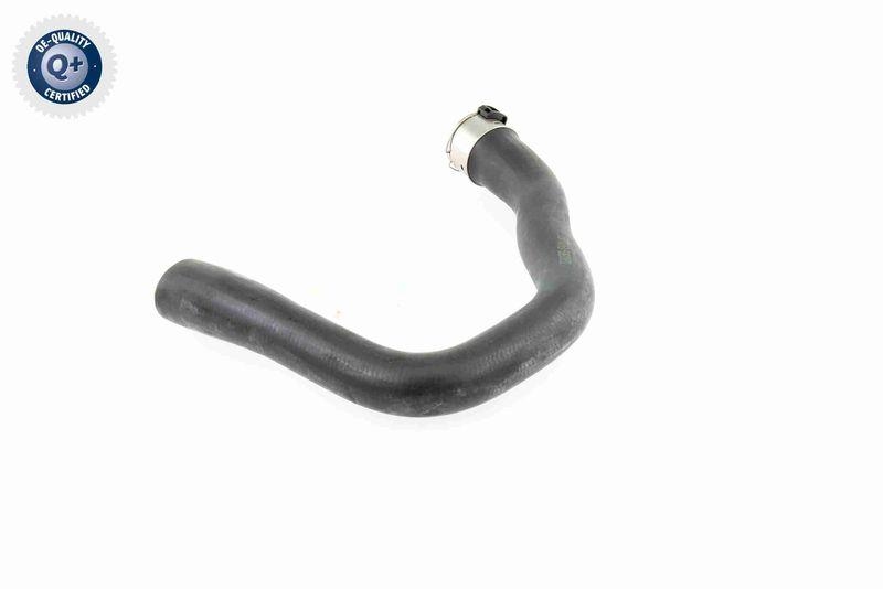 VAICO V40-1360 Ladeluftschlauch f&uuml;r OPEL