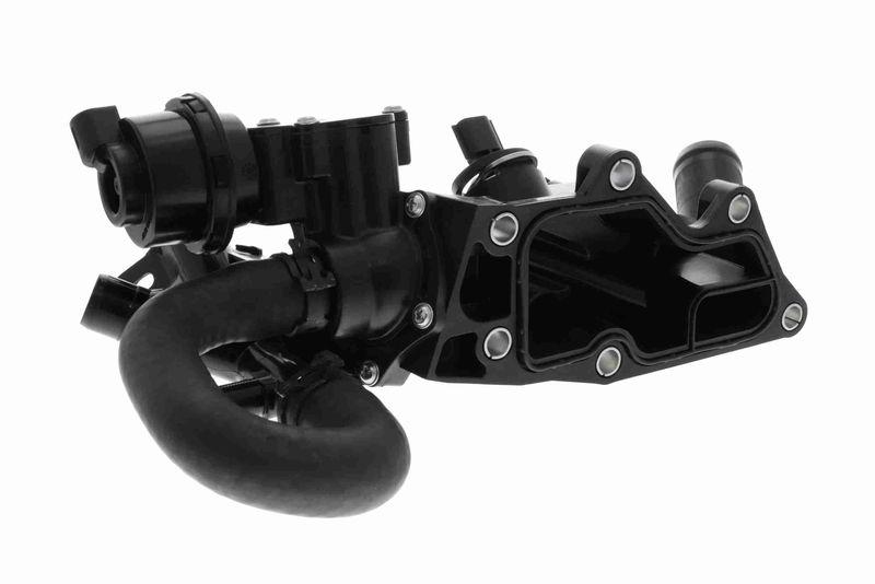 VEMO V46-99-0004 Thermostatgeh&auml;use f&uuml;r RENAULT