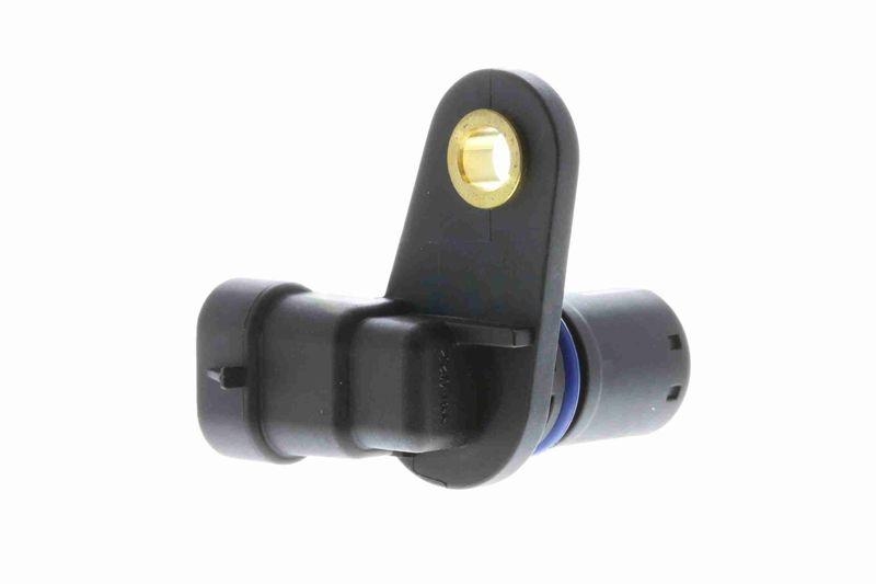 VEMO V51-72-0193 Sensor, Nockenwellenposition 3-Polig f&uuml;r CHEVROLET