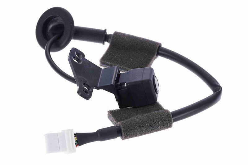 ACKOJA A26-74-0034 Rückfahrkamera, Einparkhilfe 6-Polig / mit Kabel für HONDA