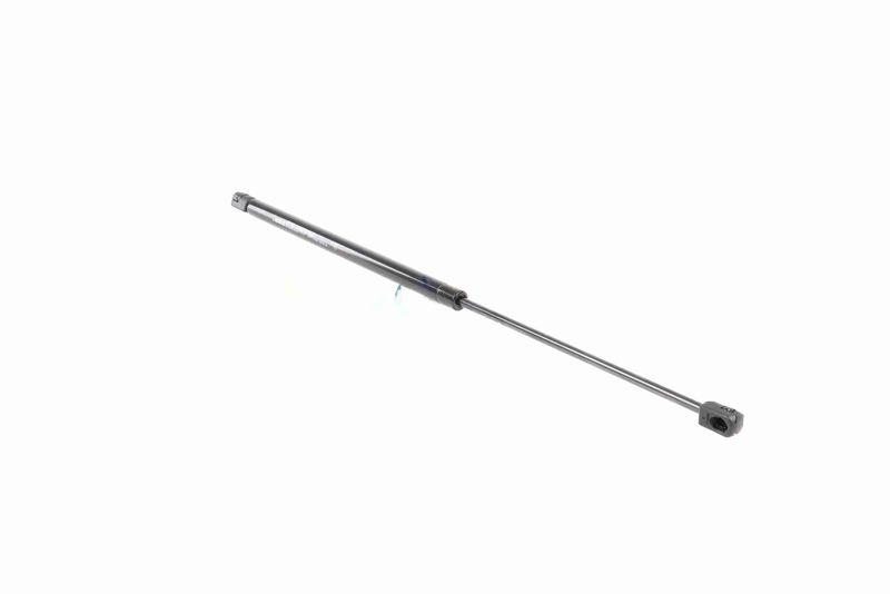 ACKOJA A37-0062 Gasfeder, Koffer-/Laderaum für MITSUBISHI