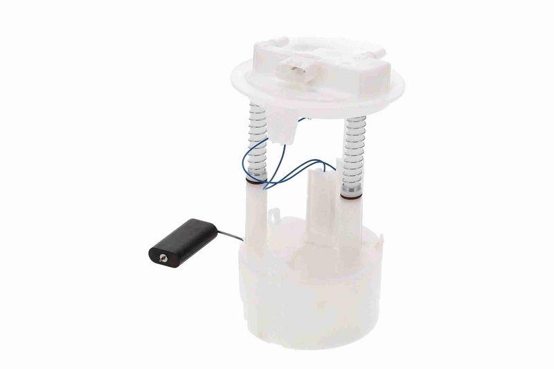 ACKOJA A38-09-0002 Kraftstoff-F&ouml;rdereinheit f&uuml;r NISSAN