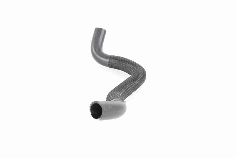 ACKOJA A53-1601 K&uuml;hlerschlauch f&uuml;r KIA