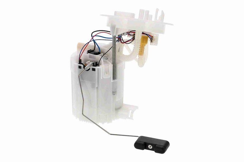 VEMO V10-09-1273 Kraftstoff-F&ouml;rdereinheit f&uuml;r AUDI